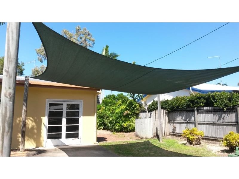 3 Caribbean Street, Holloways Beach QLD 4878