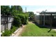 3 Caribbean Street, Holloways Beach QLD 4878