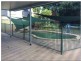 3 Caribbean Street, Holloways Beach QLD 4878