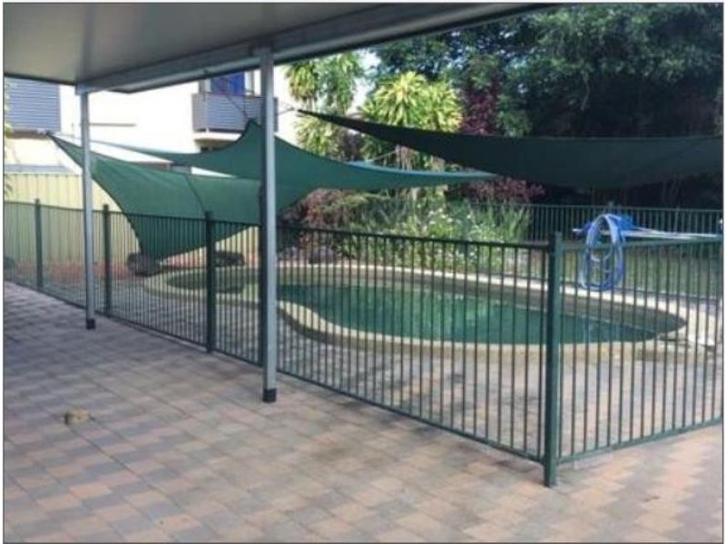 3 Caribbean Street, Holloways Beach QLD 4878