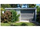 3 Caribbean Street, Holloways Beach QLD 4878