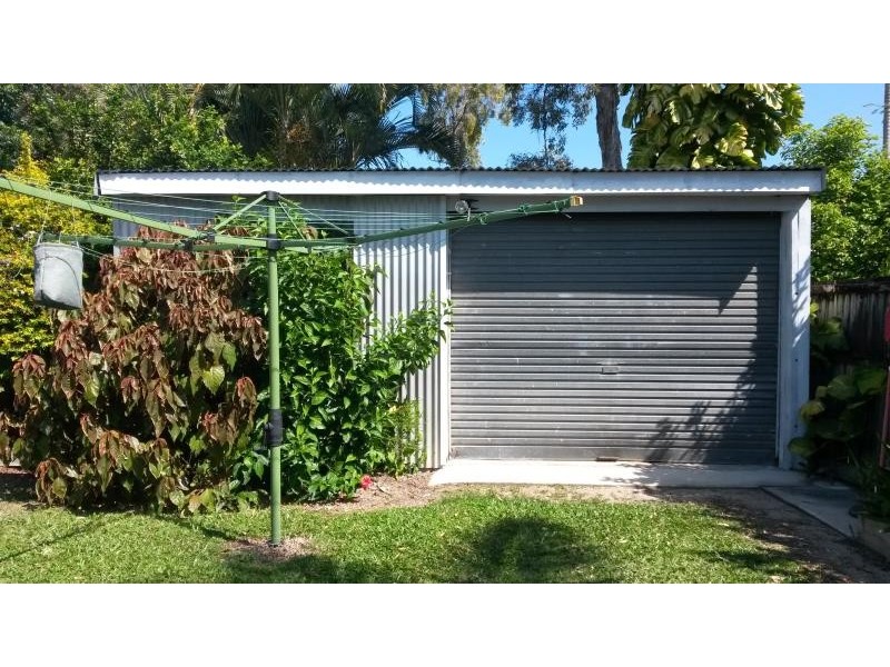 3 Caribbean Street, Holloways Beach QLD 4878