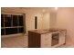 3 Caribbean Street, Holloways Beach QLD 4878