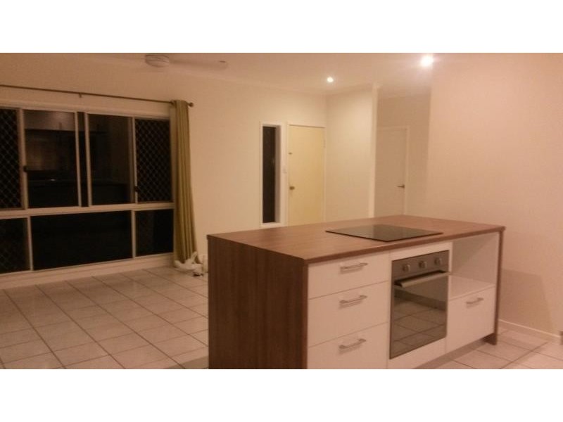 3 Caribbean Street, Holloways Beach QLD 4878