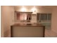 3 Caribbean Street, Holloways Beach QLD 4878