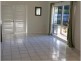 3 Caribbean Street, Holloways Beach QLD 4878