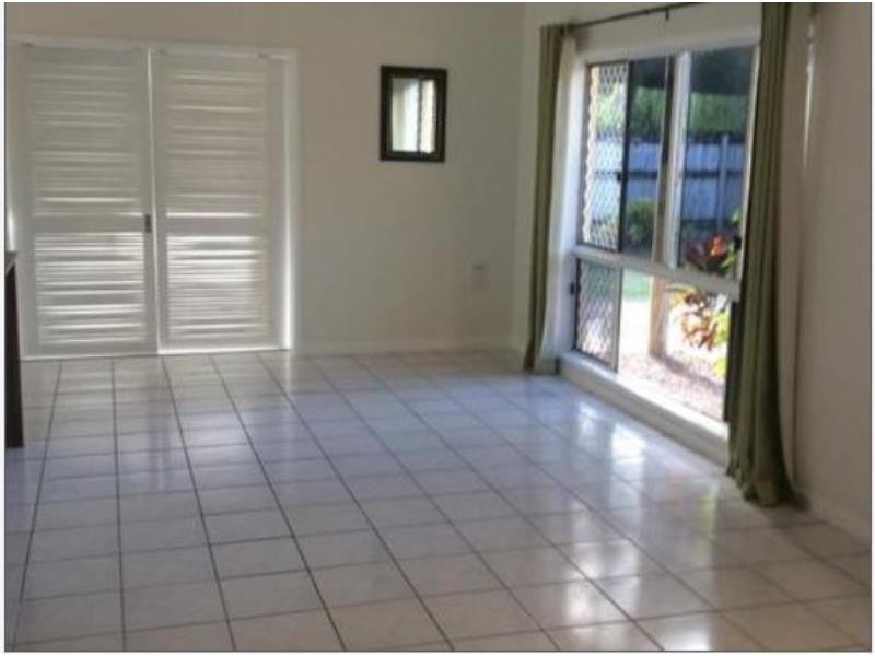 3 Caribbean Street, Holloways Beach QLD 4878
