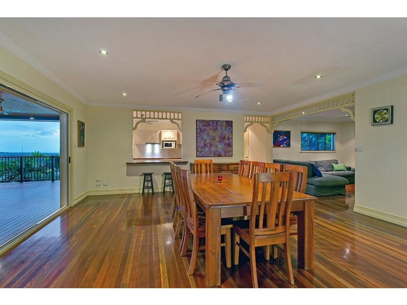 21 Rosemont Court, Mooroobool QLD 4870