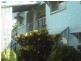 6/5 Nelson Street, Bungalow QLD 4870