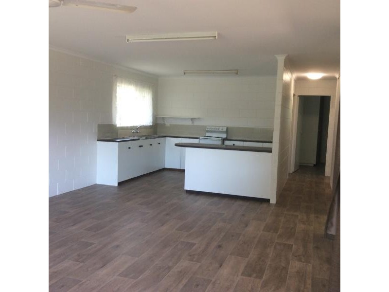 22A Fairway Street, Yorkeys Knob QLD 4878