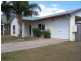 9 Maren Street, Edmonton QLD 4869