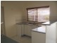 9 Maren Street, Edmonton QLD 4869
