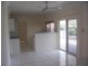 9 Maren Street, Edmonton QLD 4869