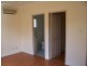 9 Maren Street, Edmonton QLD 4869