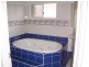 9 Maren Street, Edmonton QLD 4869