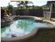 9 Maren Street, Edmonton QLD 4869