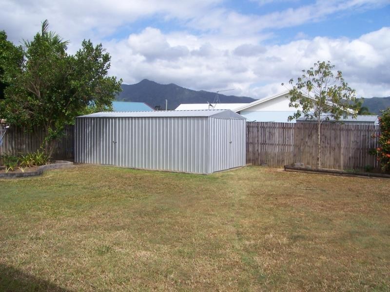 9 Maren Street, Edmonton QLD 4869