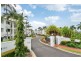 70/8-14 Munro Terrace, Mooroobool QLD 4870