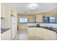 70/8-14 Munro Terrace, Mooroobool QLD 4870