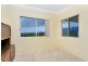 70/8-14 Munro Terrace, Mooroobool QLD 4870