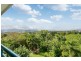 70/8-14 Munro Terrace, Mooroobool QLD 4870