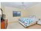 70/8-14 Munro Terrace, Mooroobool QLD 4870