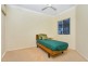 70/8-14 Munro Terrace, Mooroobool QLD 4870