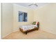 70/8-14 Munro Terrace, Mooroobool QLD 4870