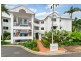 70/8-14 Munro Terrace, Mooroobool QLD 4870