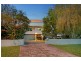 80 MacIlwraith Street, Manoora QLD 4870