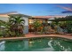 80 MacIlwraith Street, Manoora QLD 4870