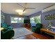 80 MacIlwraith Street, Manoora QLD 4870