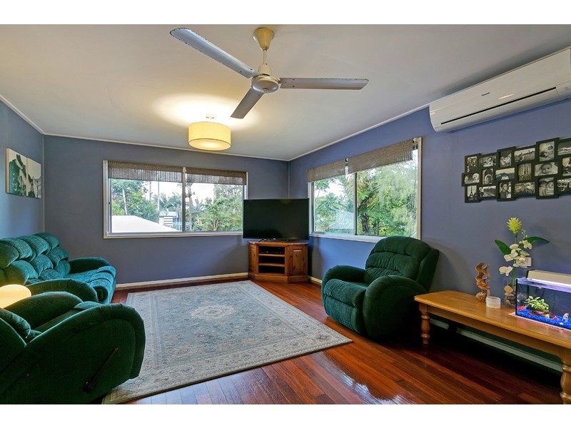 80 MacIlwraith Street, Manoora QLD 4870
