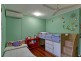 80 MacIlwraith Street, Manoora QLD 4870