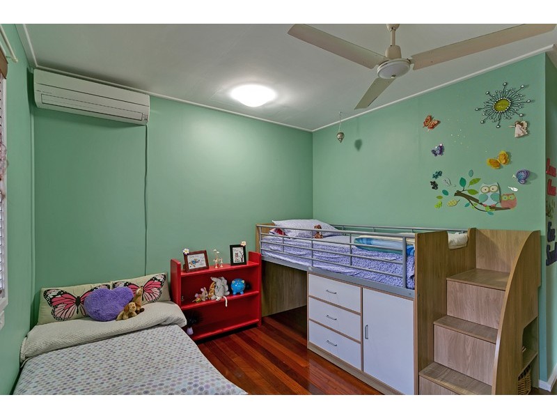 80 MacIlwraith Street, Manoora QLD 4870