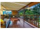 80 MacIlwraith Street, Manoora QLD 4870