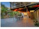 80 MacIlwraith Street, Manoora QLD 4870