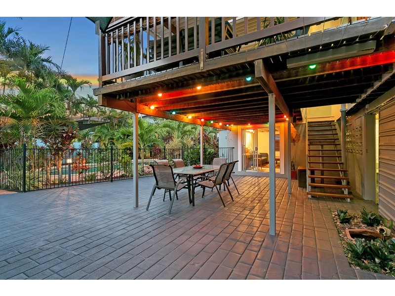80 MacIlwraith Street, Manoora QLD 4870