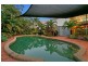 80 MacIlwraith Street, Manoora QLD 4870