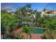 80 MacIlwraith Street, Manoora QLD 4870