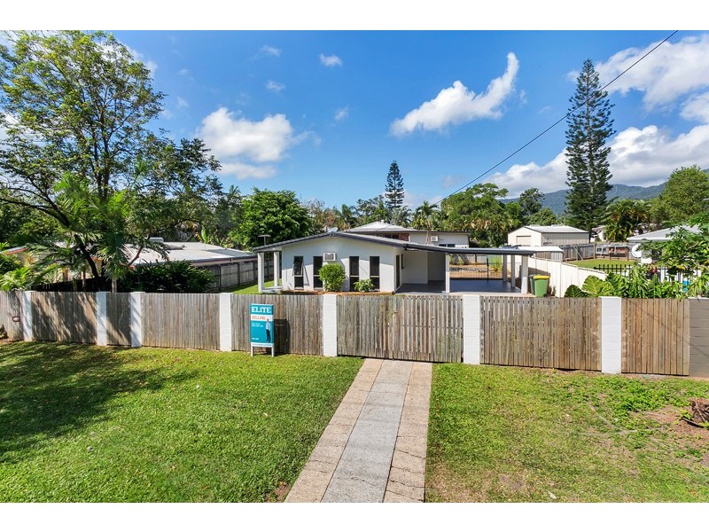 47 Beatrice Street, Mooroobool QLD 4870