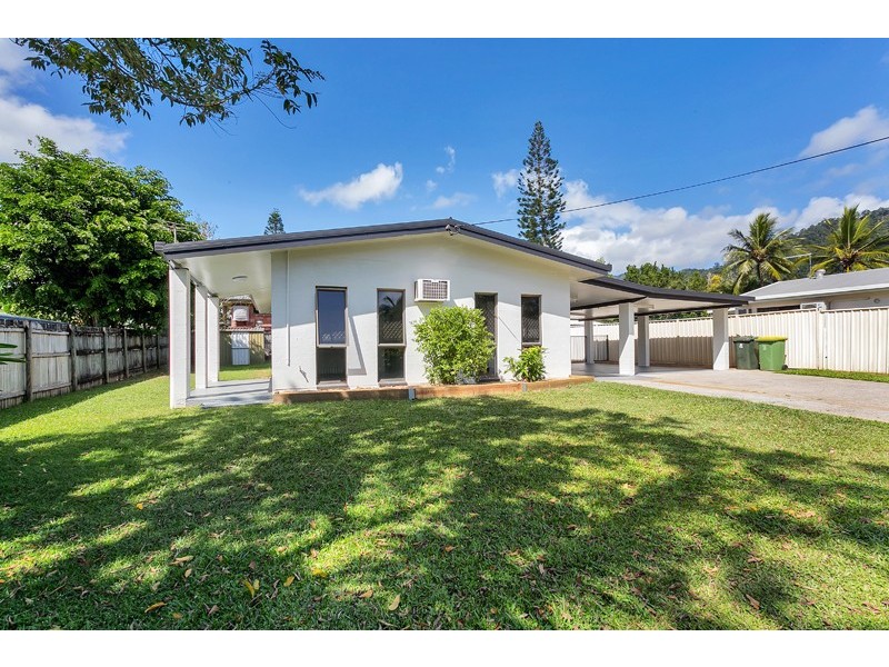 47 Beatrice Street, Mooroobool QLD 4870