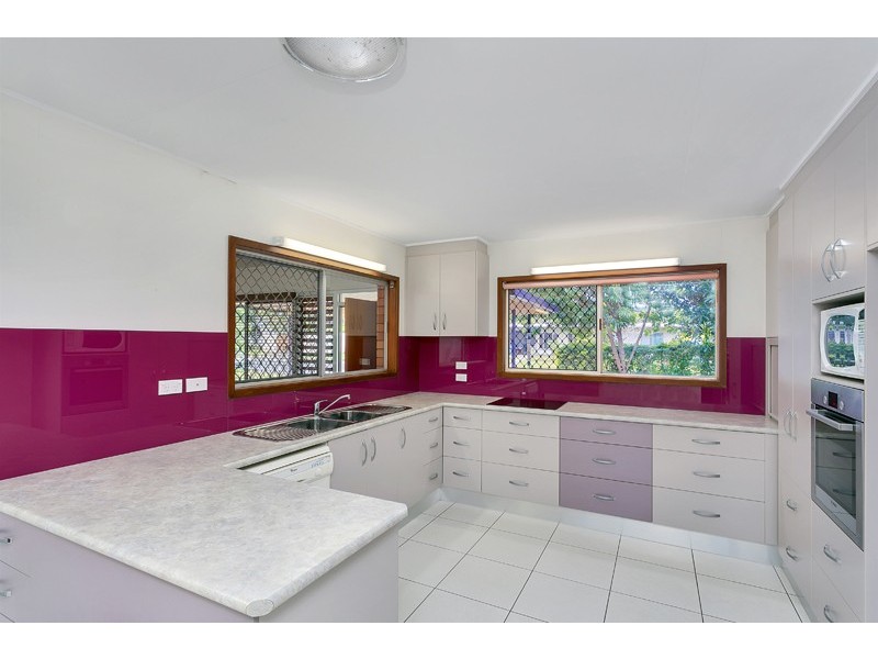 7 Mango Drive, Earlville QLD 4870