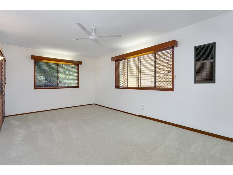 7 Mango Drive, Earlville QLD 4870