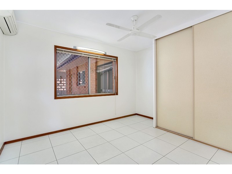 7 Mango Drive, Earlville QLD 4870