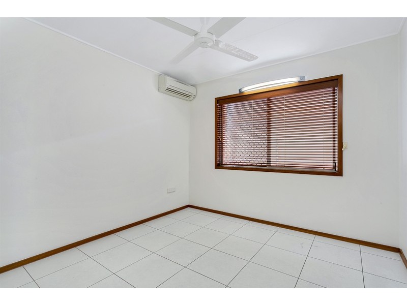 7 Mango Drive, Earlville QLD 4870