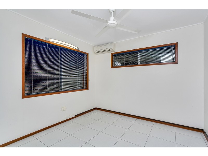 7 Mango Drive, Earlville QLD 4870