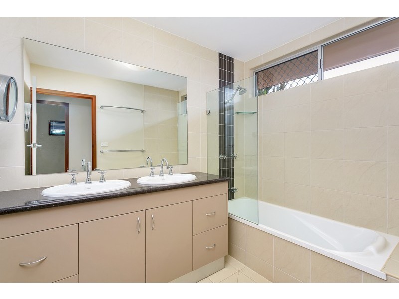 7 Mango Drive, Earlville QLD 4870