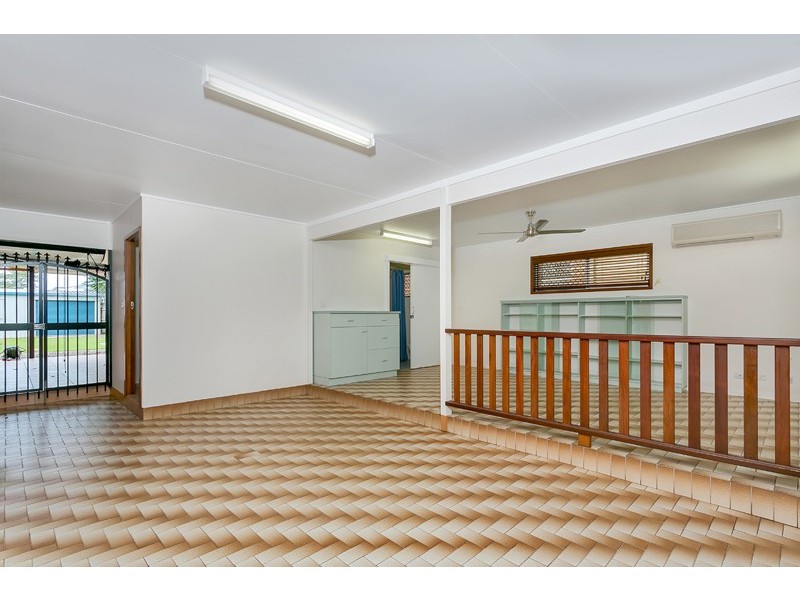 7 Mango Drive, Earlville QLD 4870