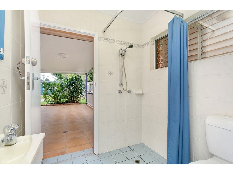 7 Mango Drive, Earlville QLD 4870